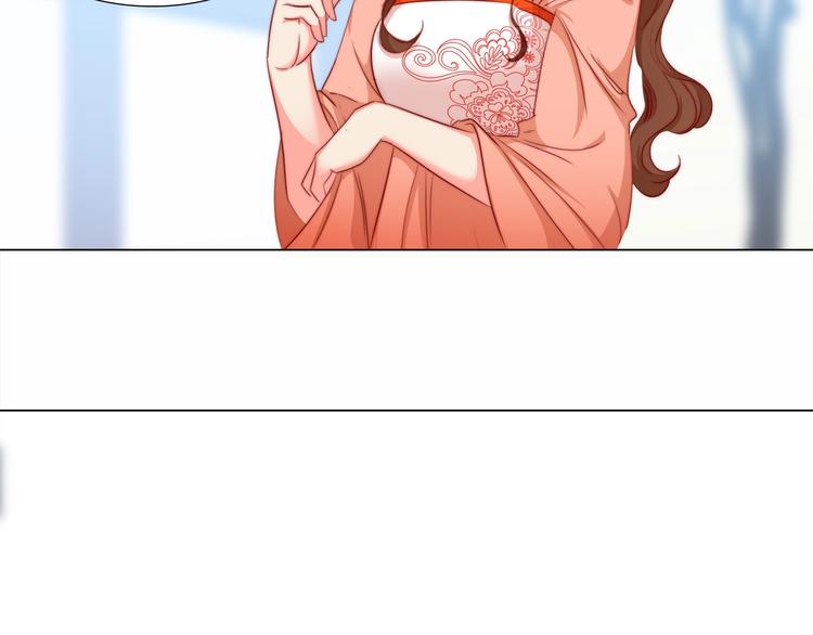 第6话 目的地！红尘居！75