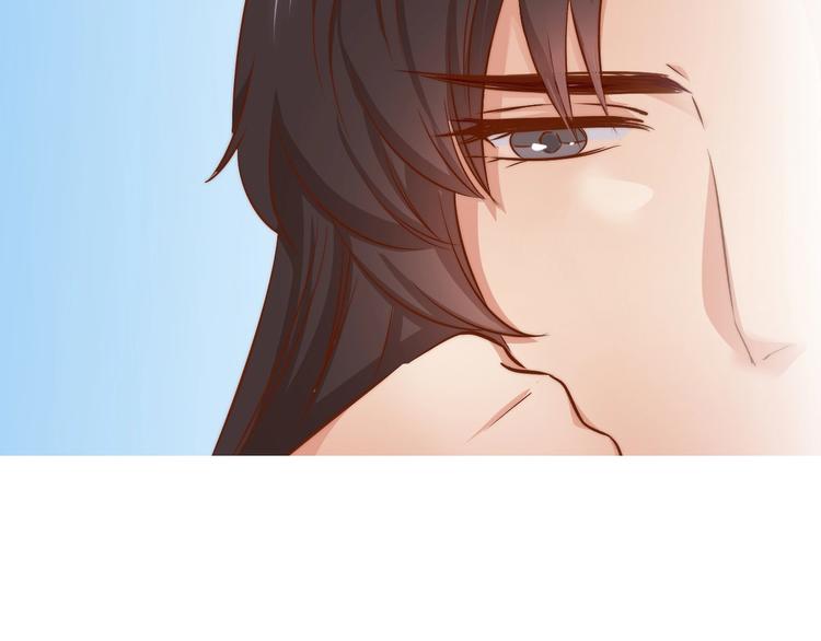 第5话 绯声四起105