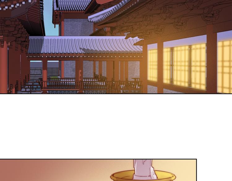 第14话 他和她的夜187