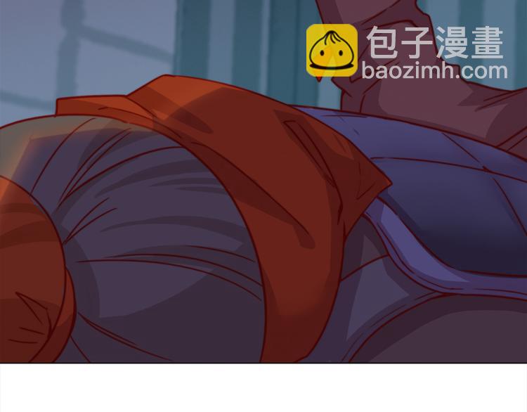第2话 小财迷赖上俏王爷？！45
