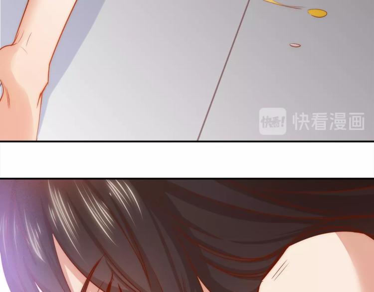 第5话 绯声四起43