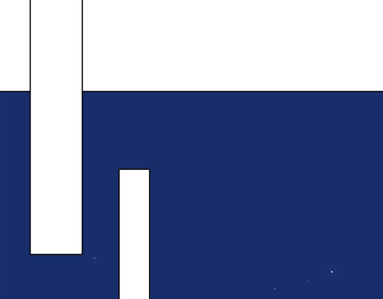 第14话 他和她的夜185
