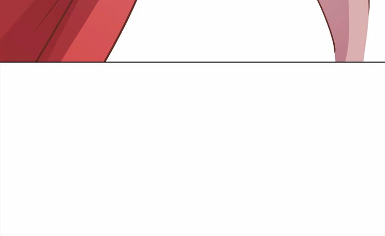 第10话 惹祸上身？19
