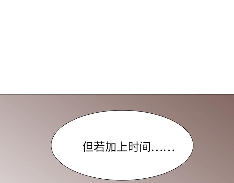 第14话 他和她的夜197