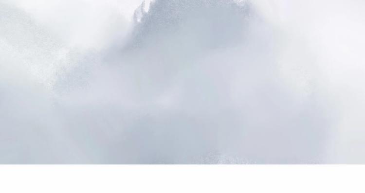 第10话 惹祸上身？6