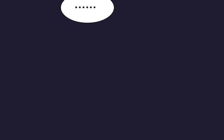 第4话 他和她的夜94