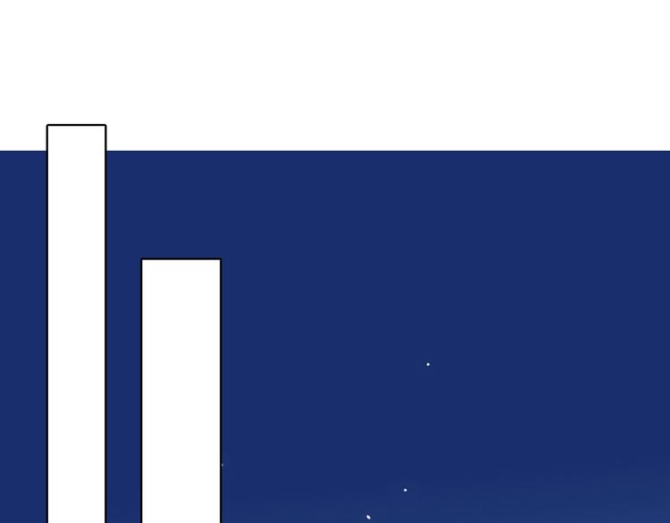 第7话 我选你95