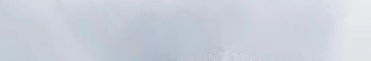 第7话 我选你6