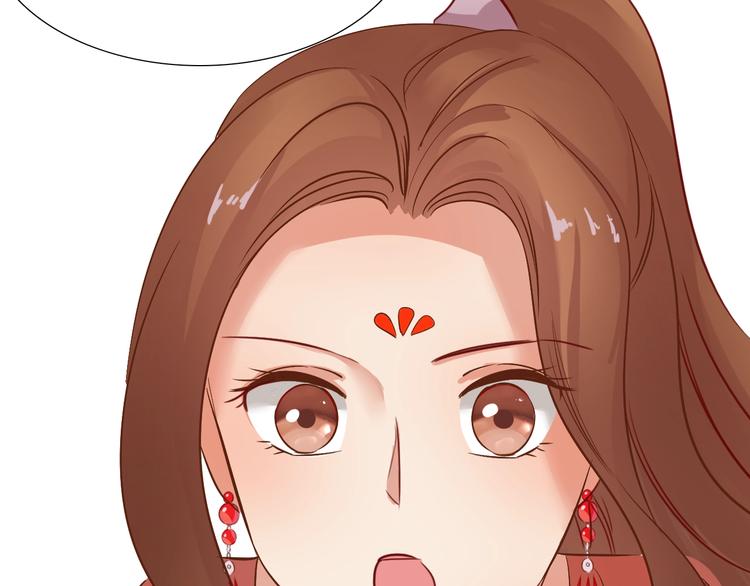 第14话 他和她的夜159