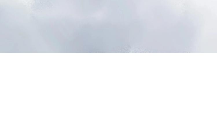 第13话 心动？6