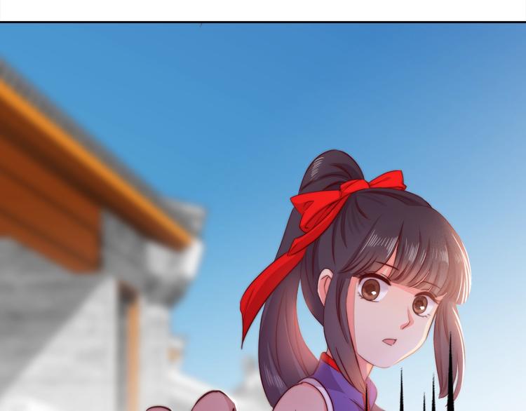 第5话 绯声四起100