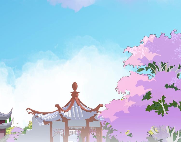 第5话 绯声四起57