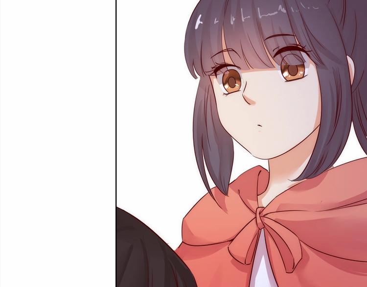 第12话 花前月下77