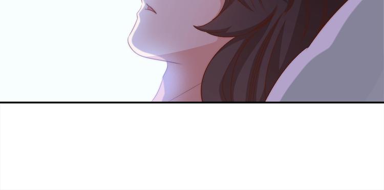 第5话 绯声四起59