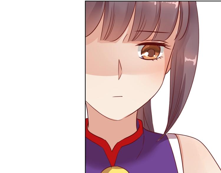 第14话 他和她的夜108