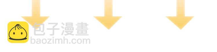 第7话 我选你143