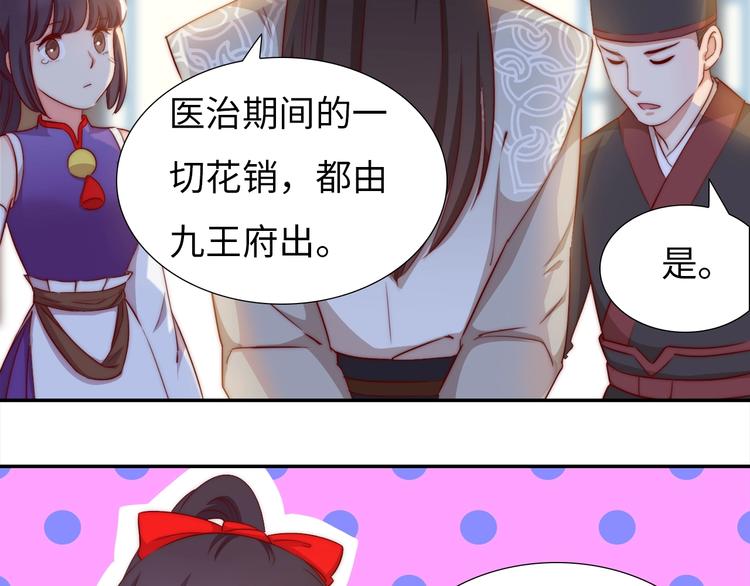 第8话 贴身侍卫53