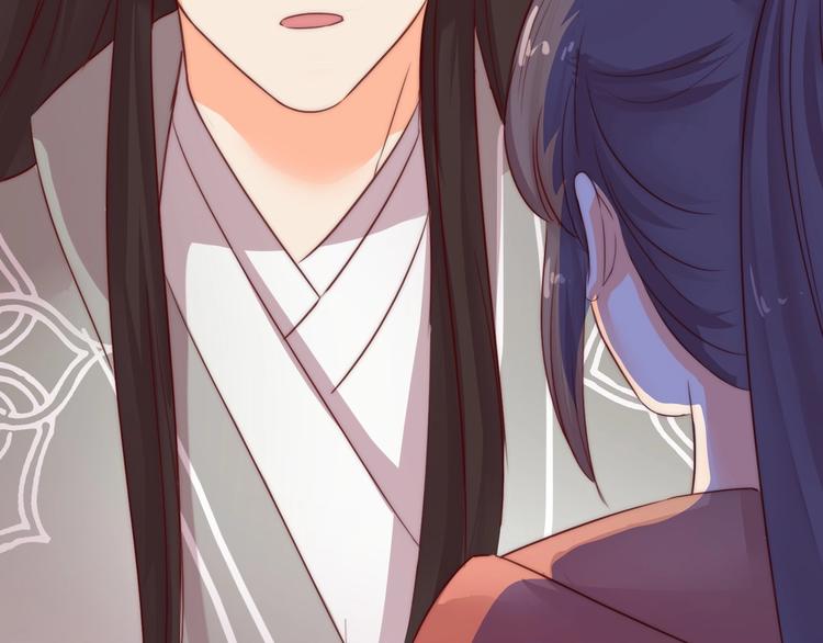 第11话 脑海里，都是你125