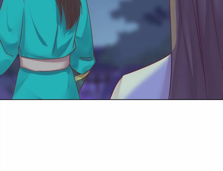 第10话 惹祸上身？99