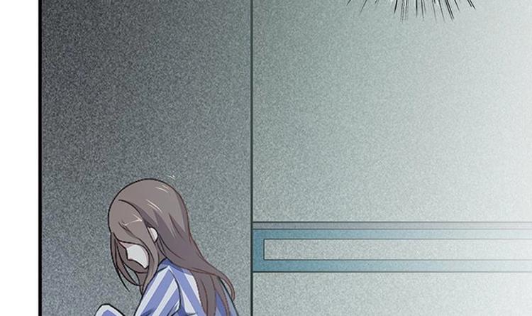 第6话 纠缠20