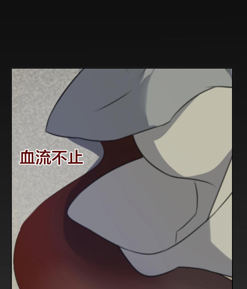 第22话 脱险38