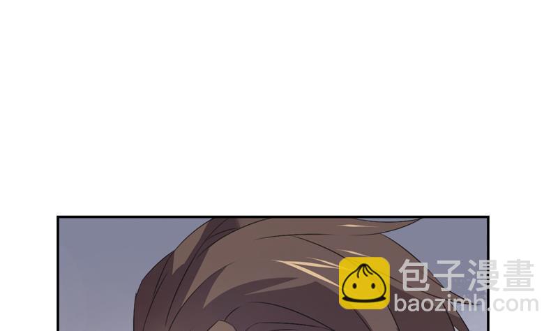 第22话 脱险1