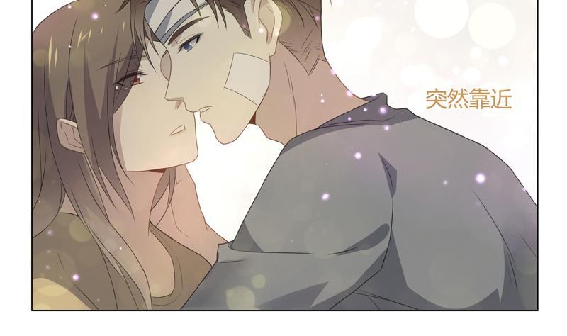 第24话 结局7