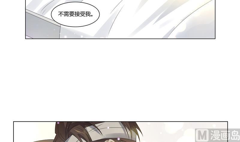 第24话 结局6