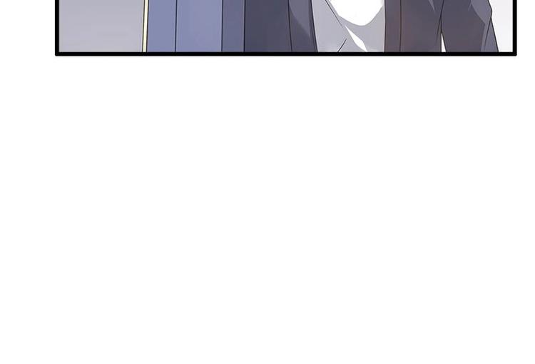 第2话 疼痛的归来37