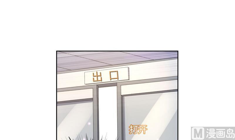 第24话 结局24