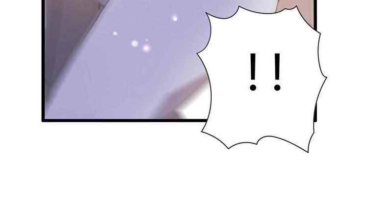 第10话 十二年10