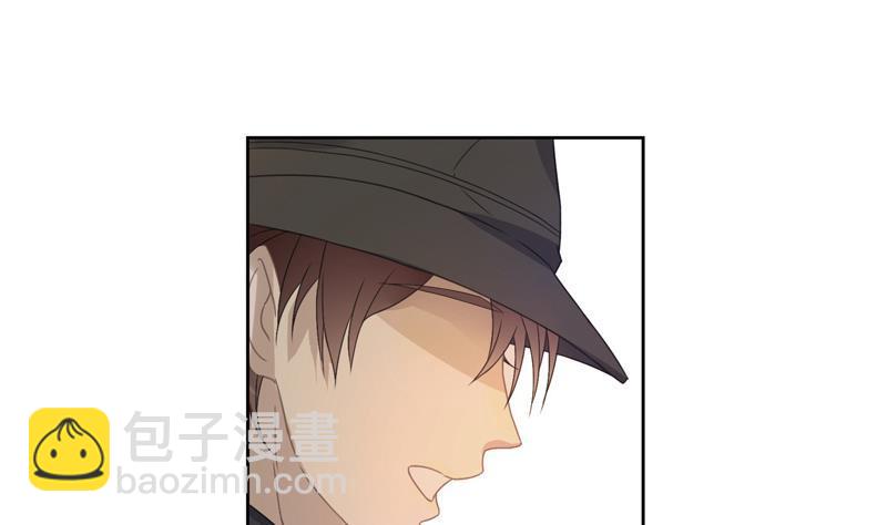 第30话 席先生语录三 下34
