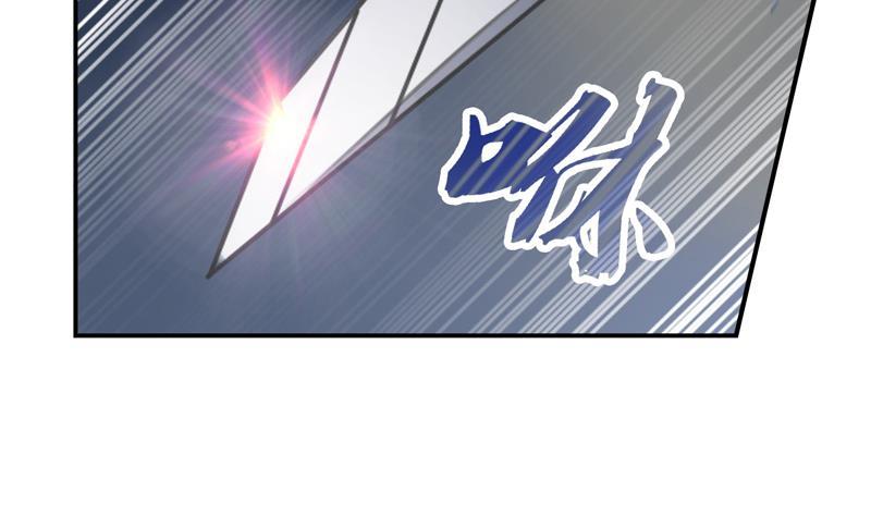 第19话 我爱你4