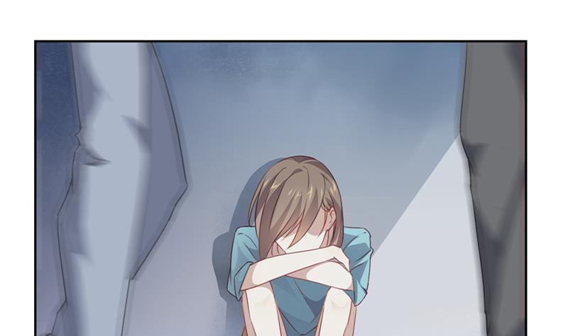 第15话 Elvis29