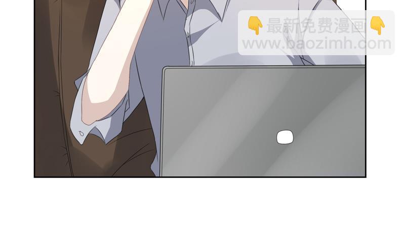 第29话 席先生语录三 上12