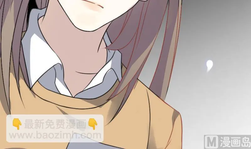 第11话 逼婚18