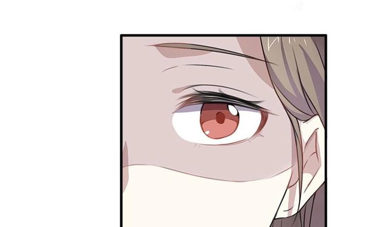 第2话 疼痛的归来29