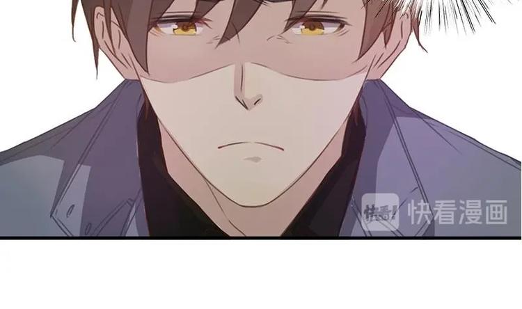 第5话 病房31