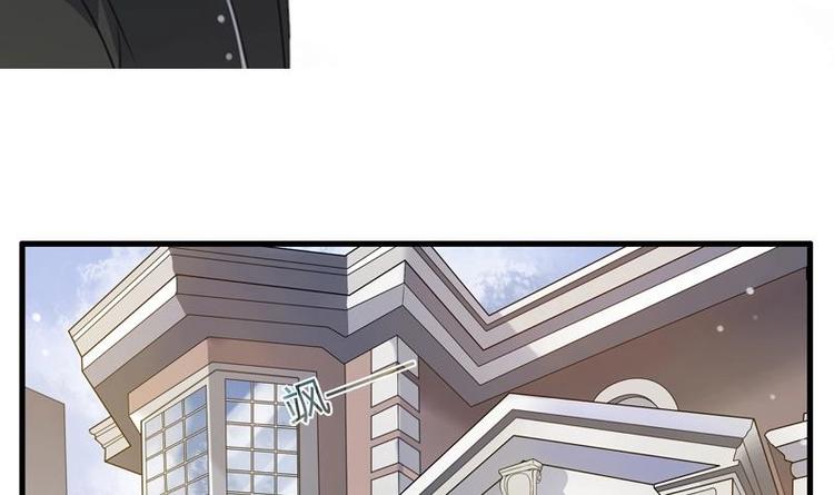 第8话 冷漠的家宴17