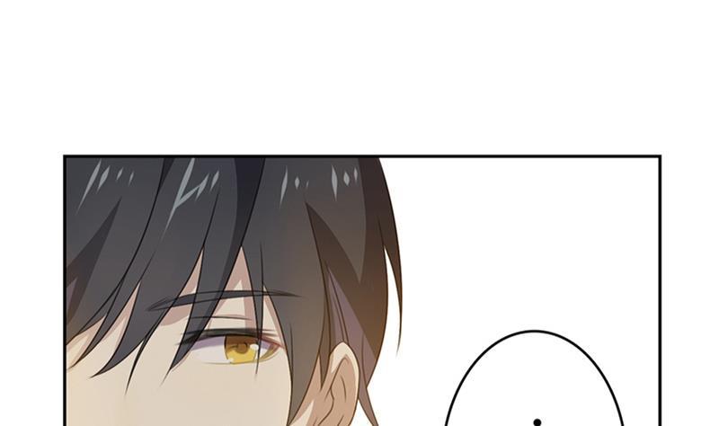 第13话 铁塔的城市31