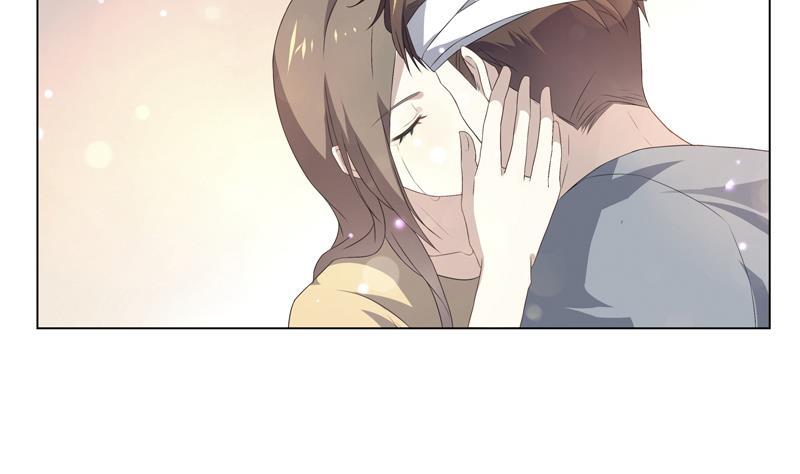 第24话 结局14