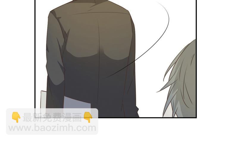 第26话 席先生语录一 下37