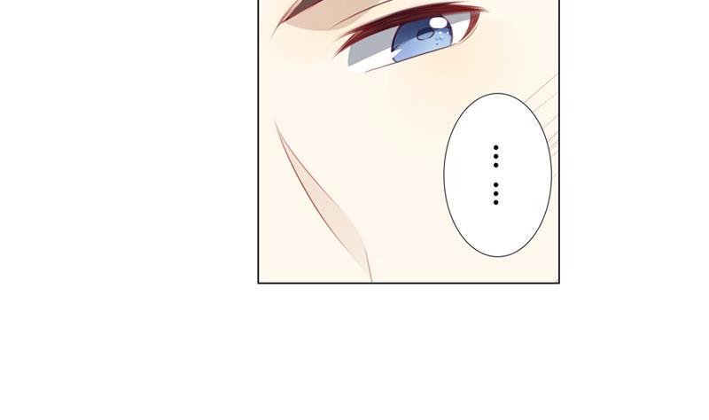 第17话 密道32