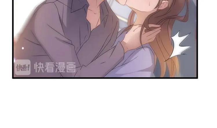 第10话 十二年7