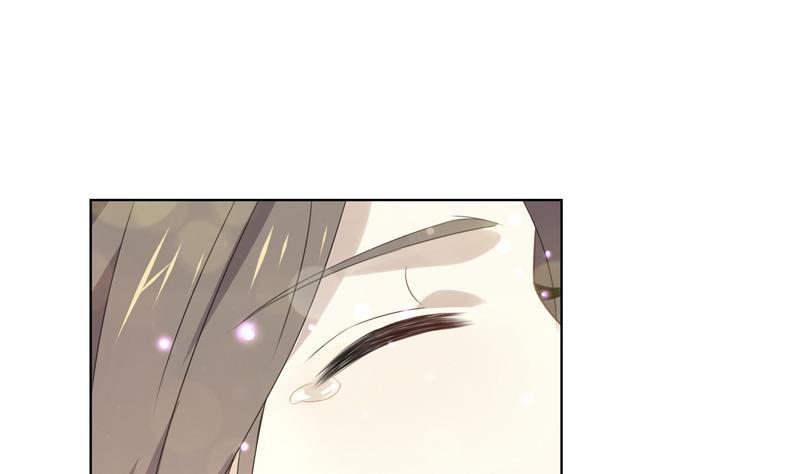 第24话 结局8