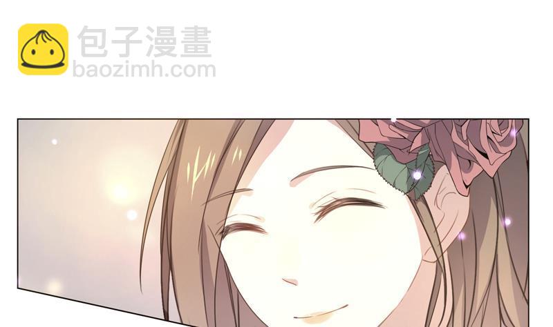 第25话 席先生语录一 上21