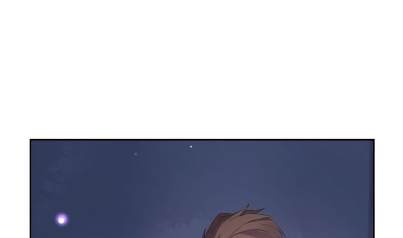 第20话 赎罪7