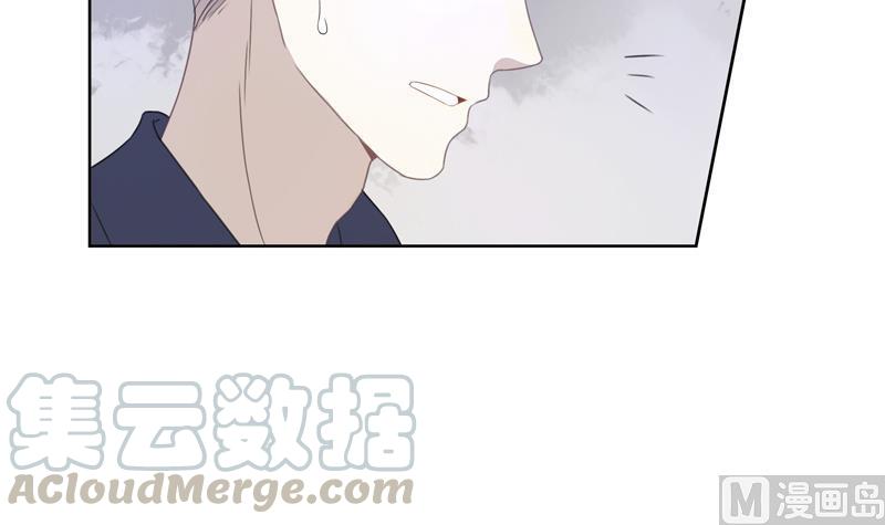 第28话 席先生语录二 下30