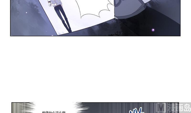 第20话 赎罪24