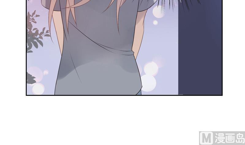 第14话 婚讯36